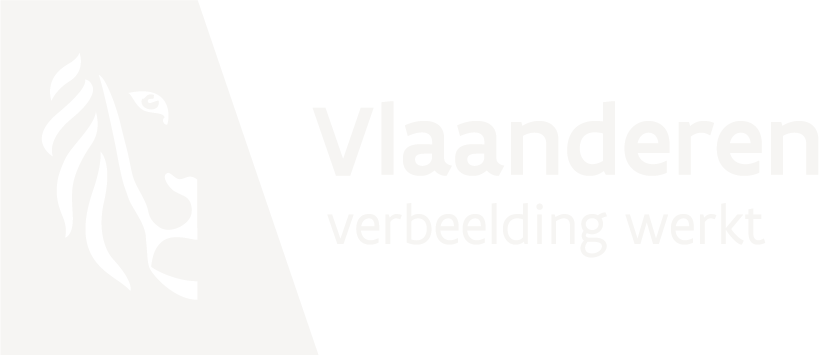 Vlaanderen