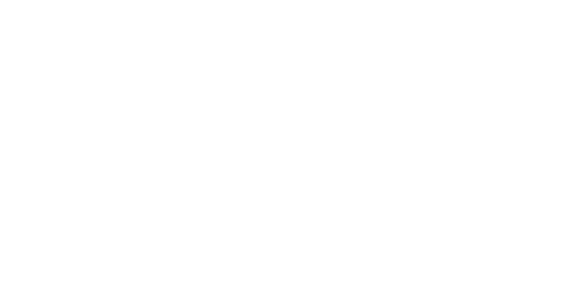 Cap 48
