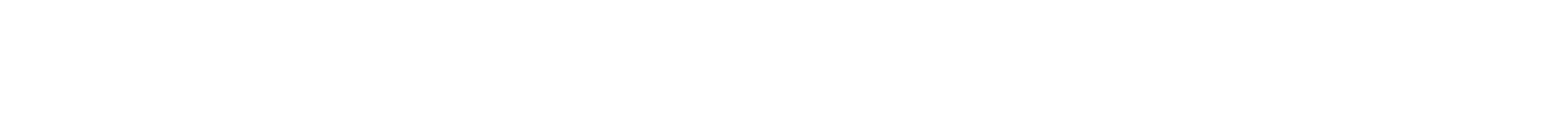Lufthansa