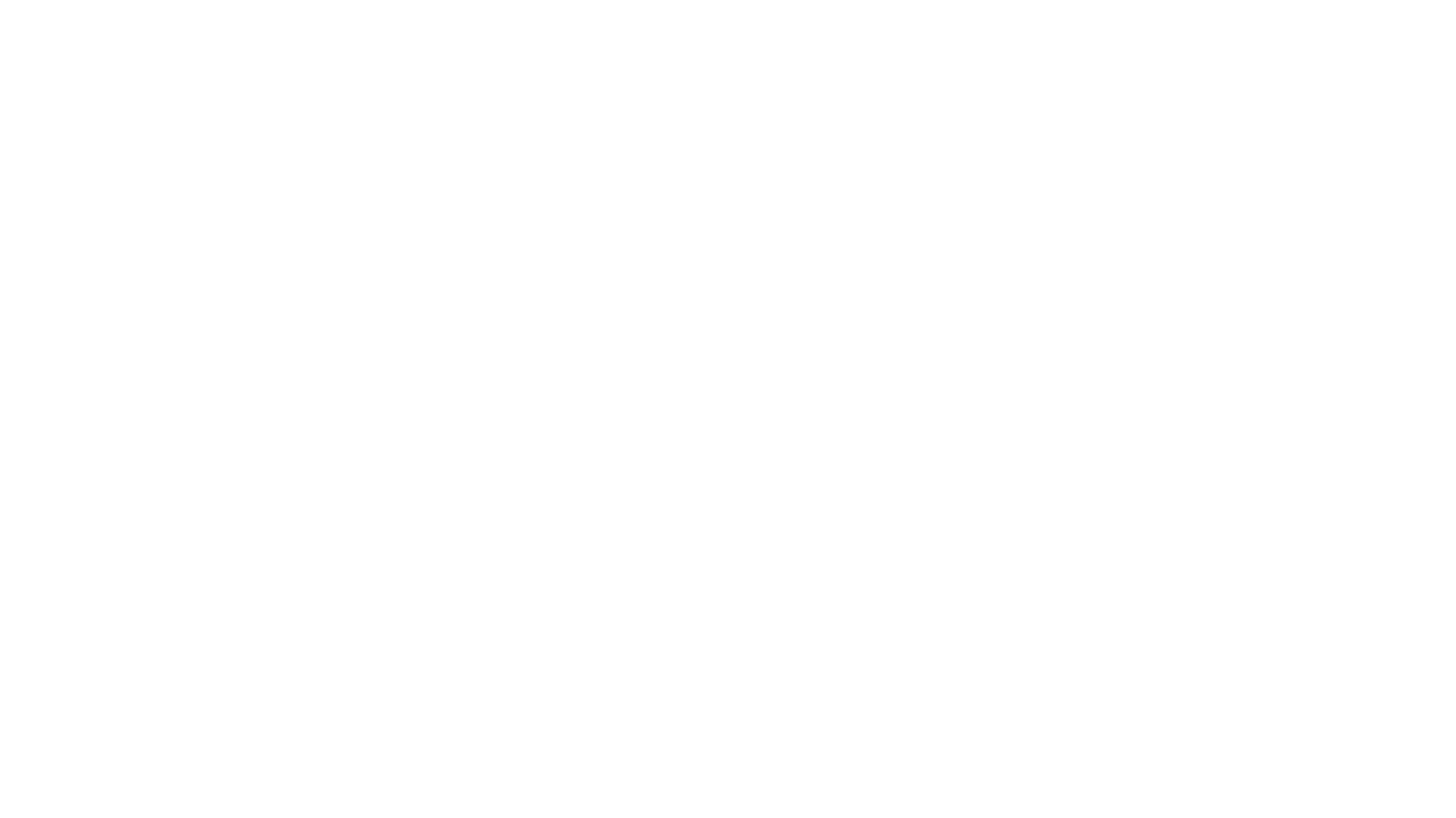 Tipik