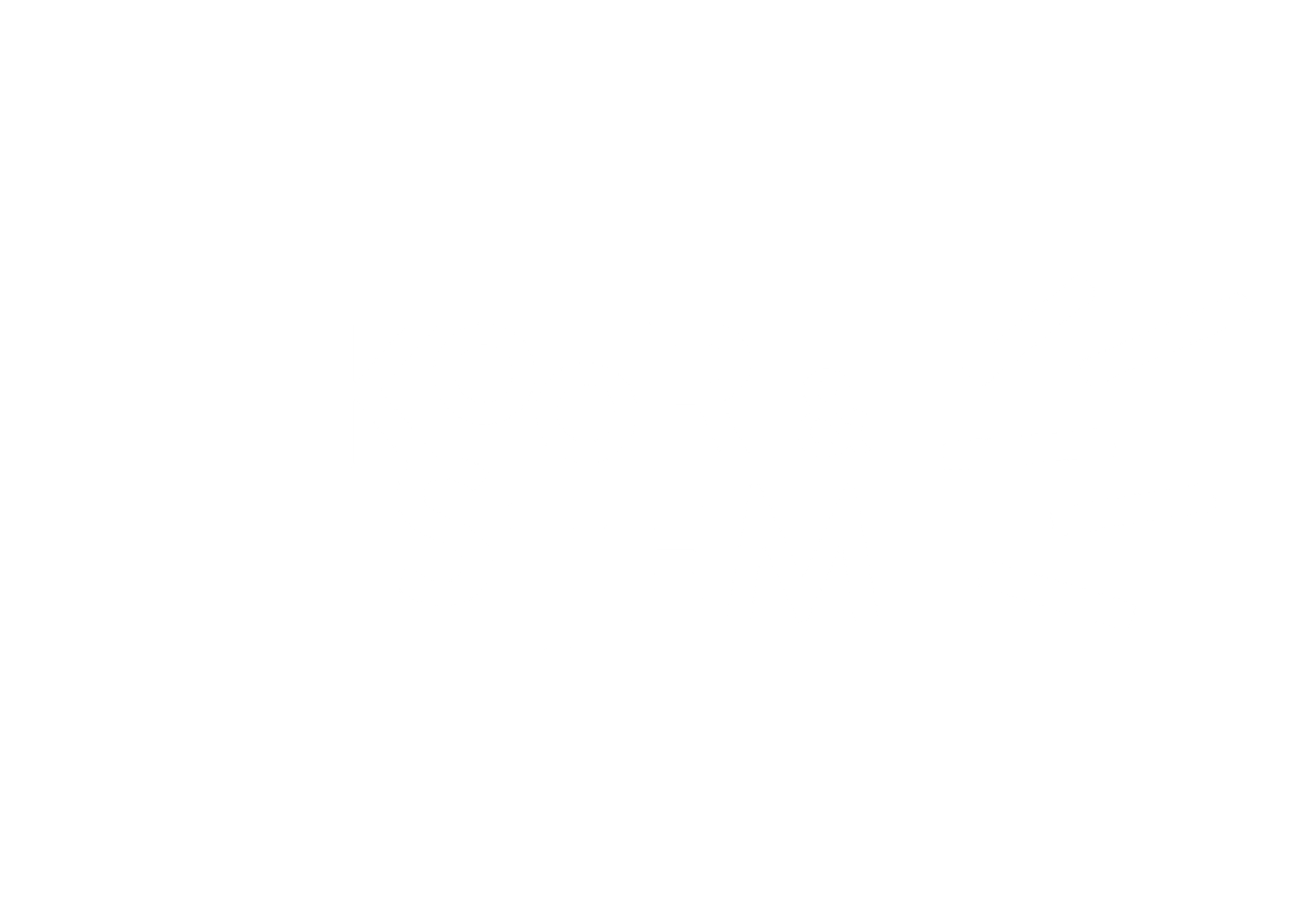 Koor&Stem