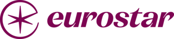 Eurostar