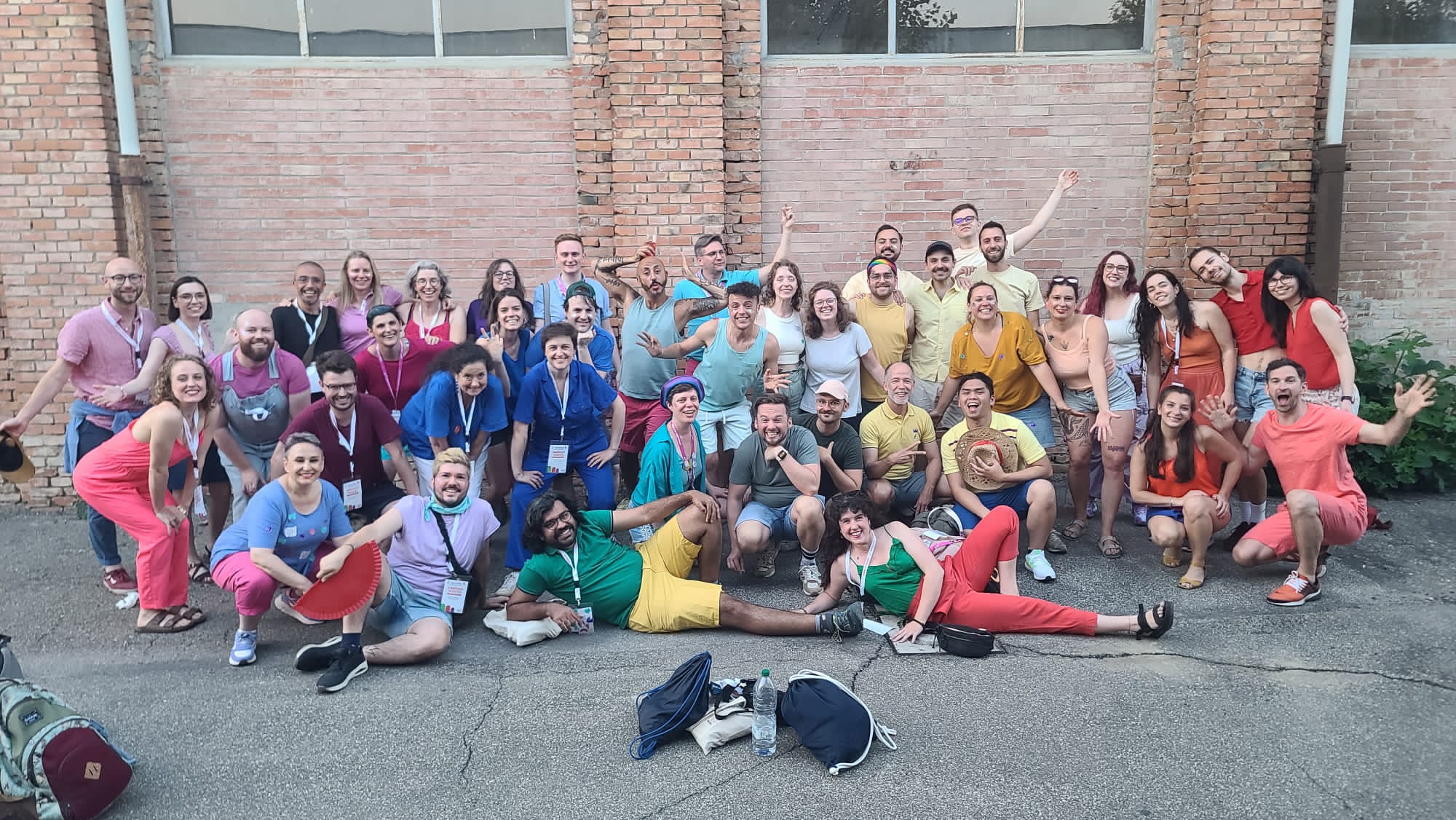 534a939d-50e5-4e81-b4ef-3f5dbf0af0d9