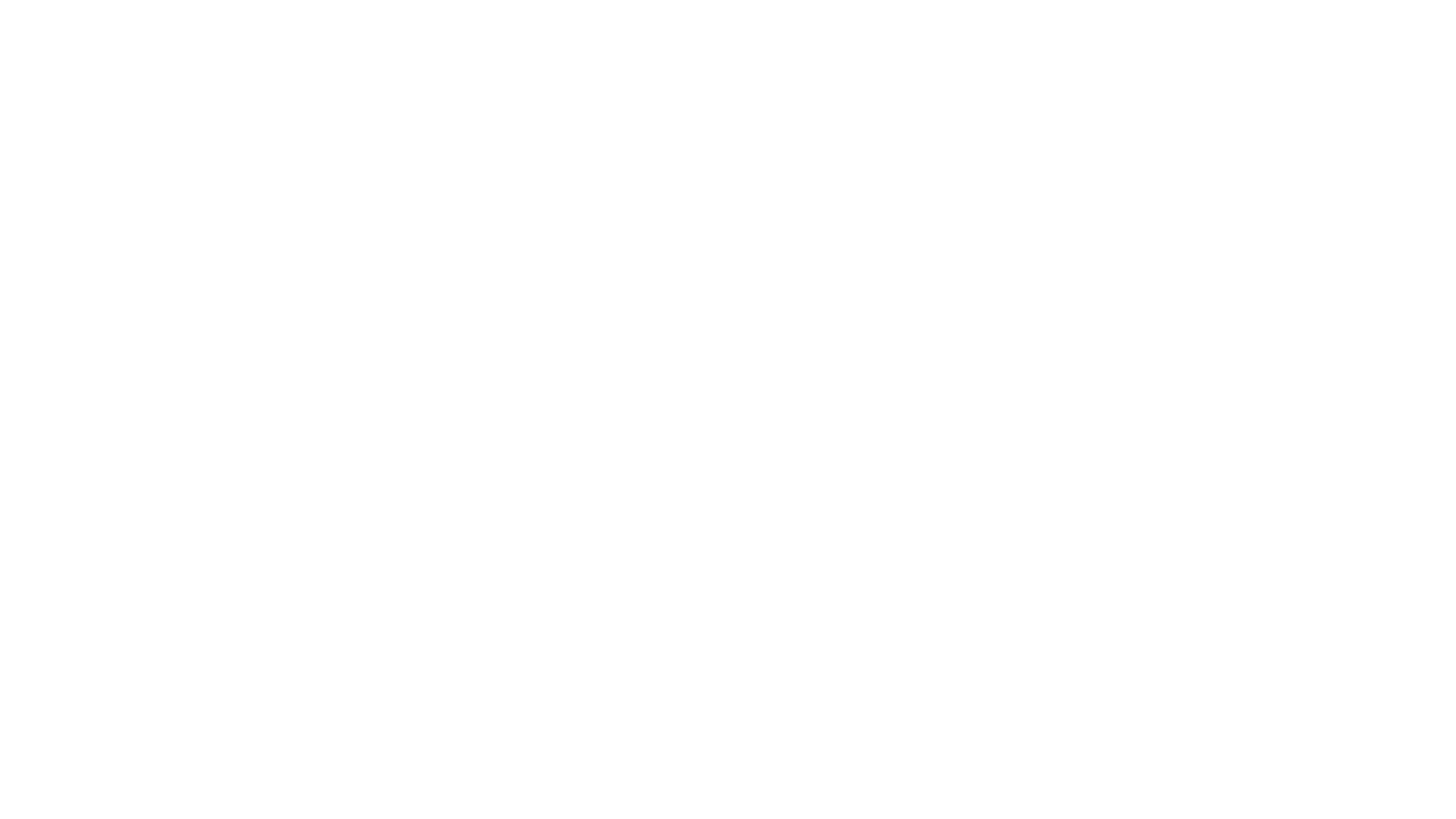 Eurostar