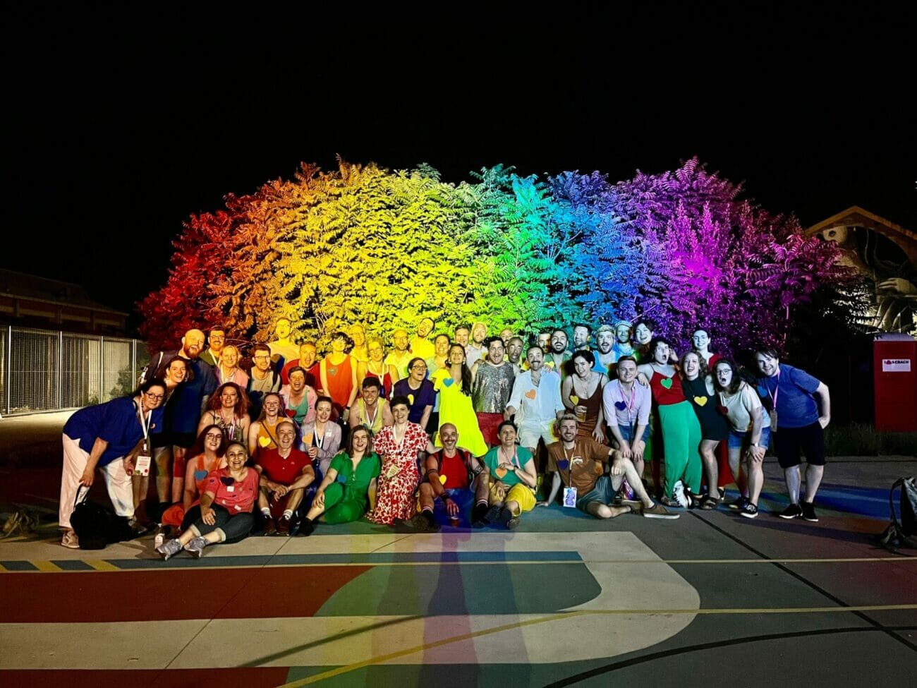 b02d520b-d36f-4acf-ab06-7c9e2341a629