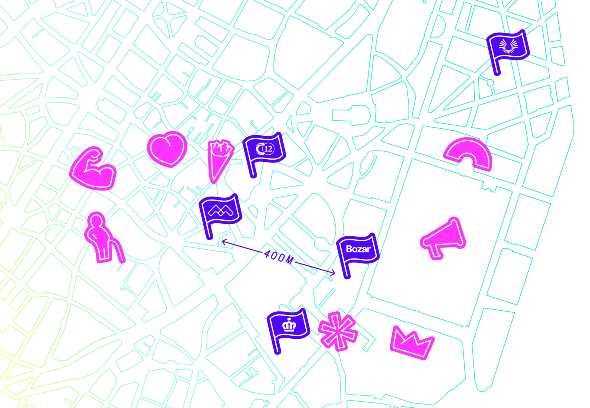 002_VARIOUS_WEB_MAP_OK2
