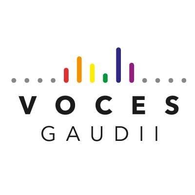 347285545_1470621717041453_4711395425299776427_n