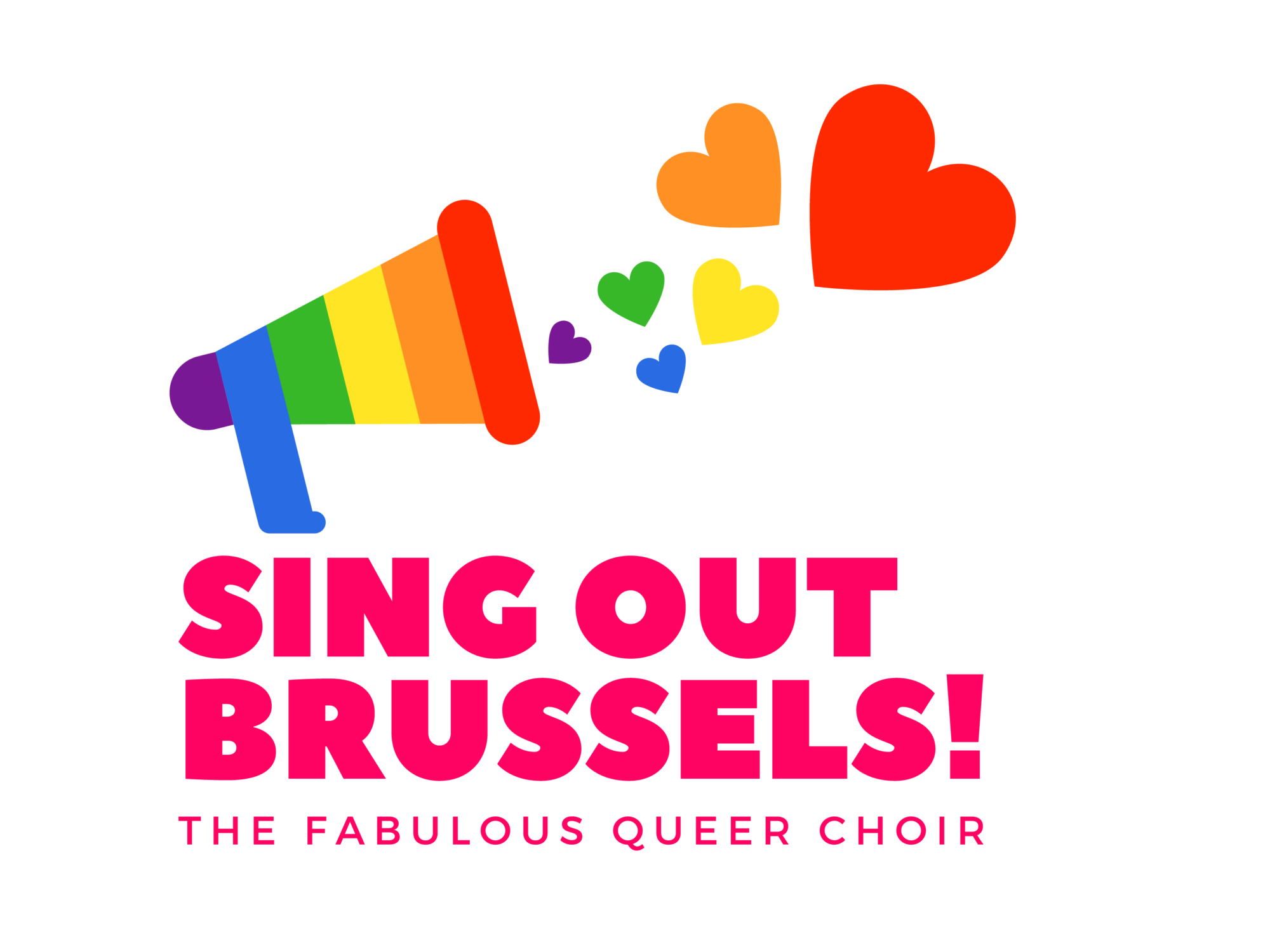 SINGOUT_LOGO2_RGB_OK2-03