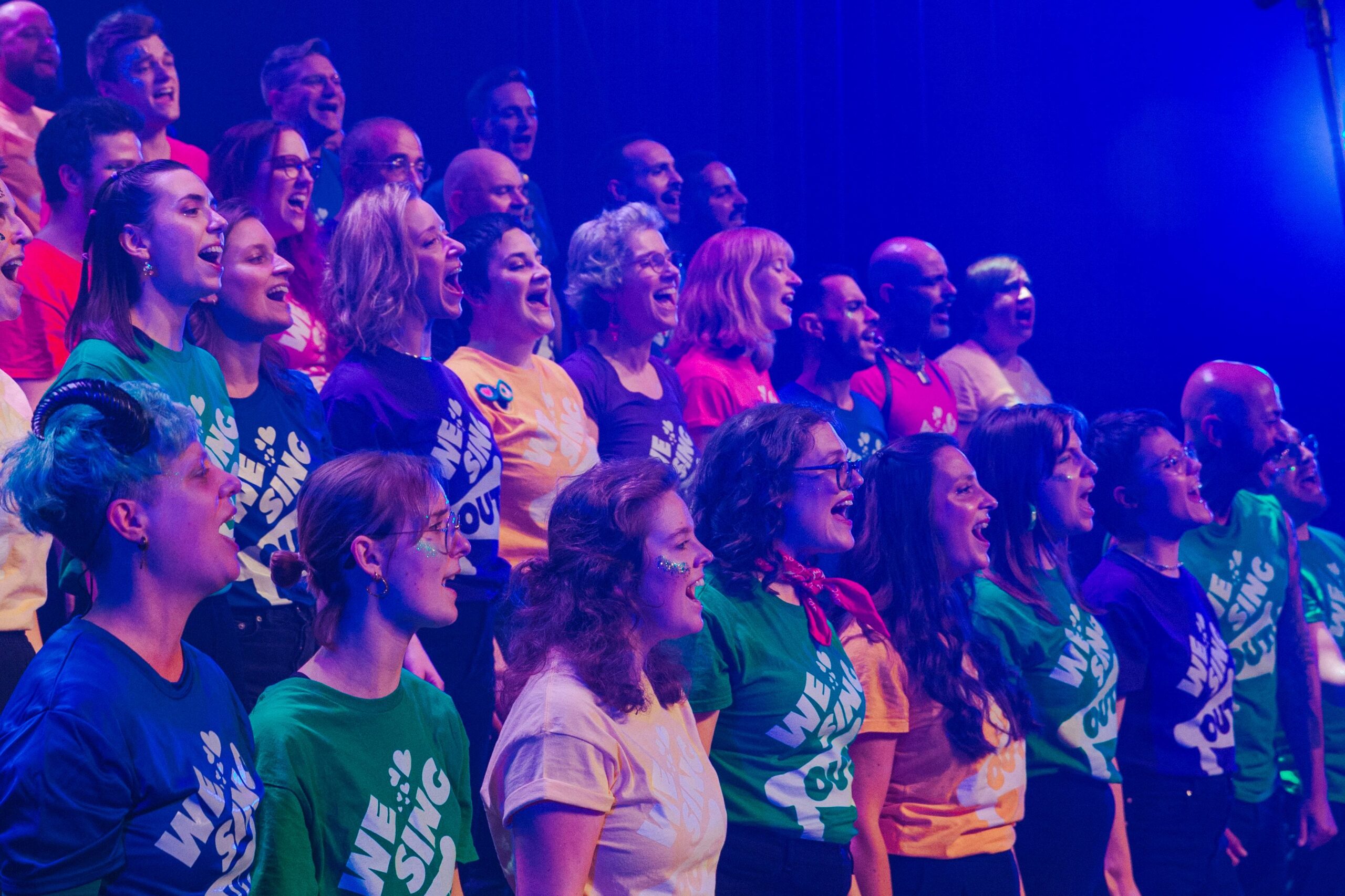 Sing Out Concert-347-Antoine Gabillaud