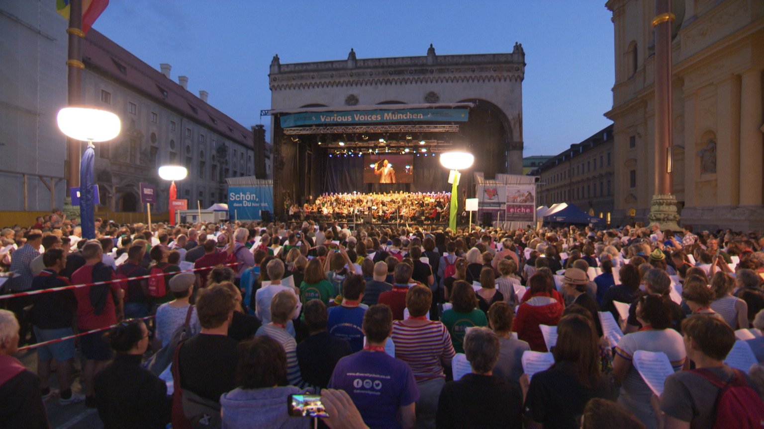 1434aab7-4bea-4a6f-9681-14ba8c136242