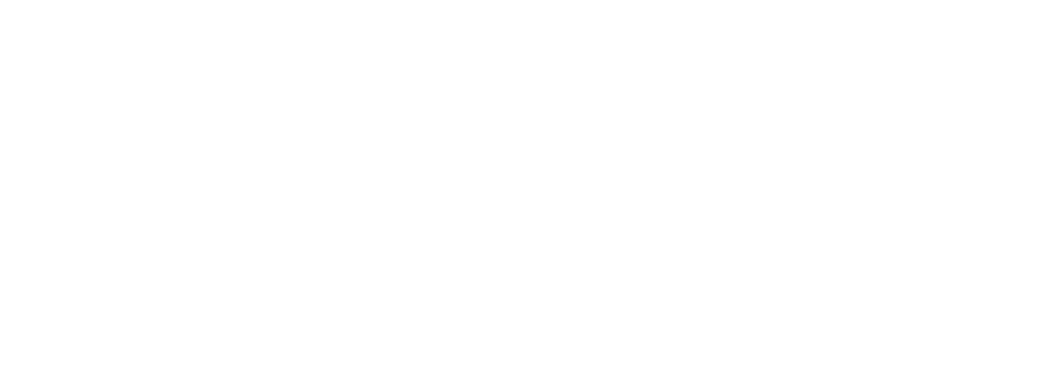 https://various-voices.be/wp-content/uploads/2025/01/VisitBrussels_Logotype_RVB_Blanc.png