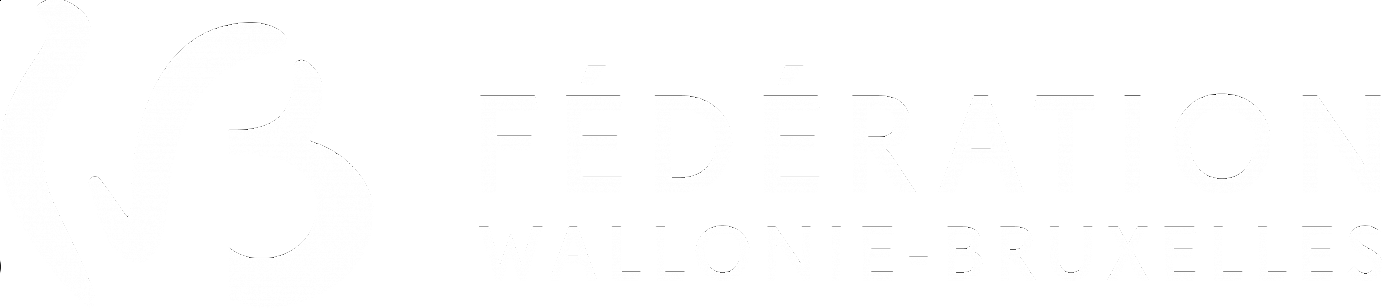 https://various-voices.be/wp-content/uploads/2025/01/logo-fwb-negatif-horizontal.png