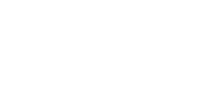 https://various-voices.be/wp-content/uploads/2025/01/logo-villeBXL3.png