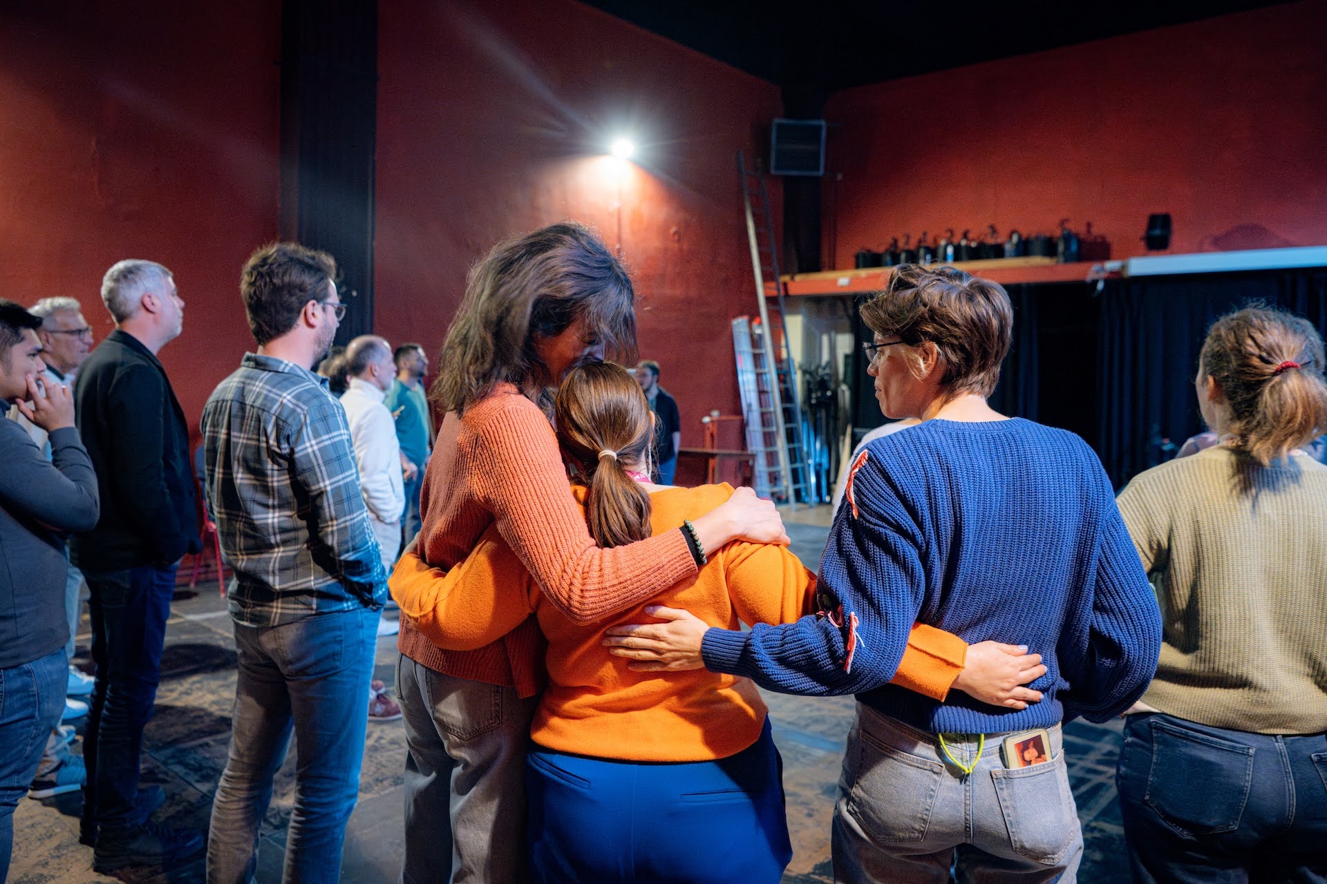 TBK_3550-Enhanced-NR