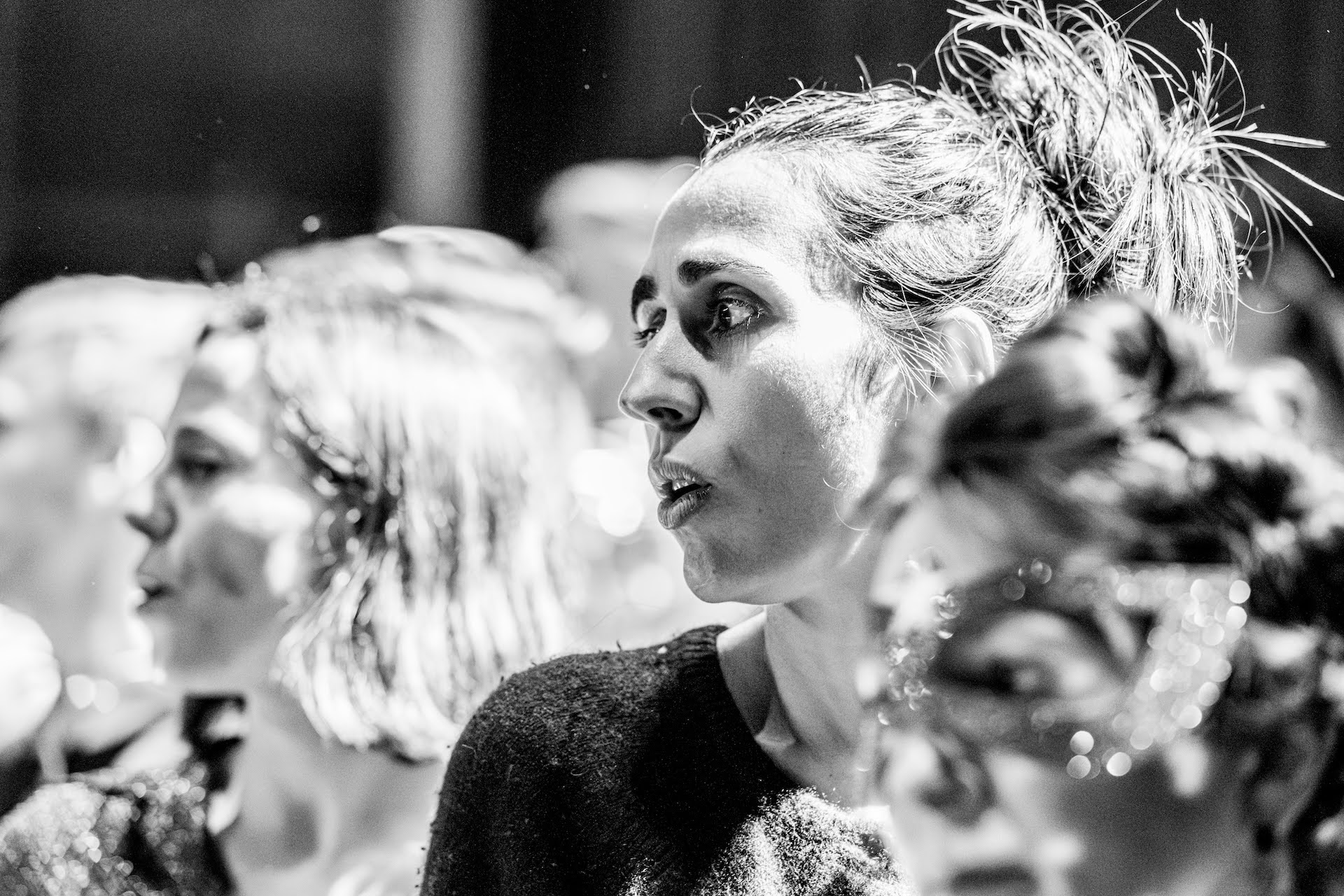 TBK_5642-Enhanced-NR