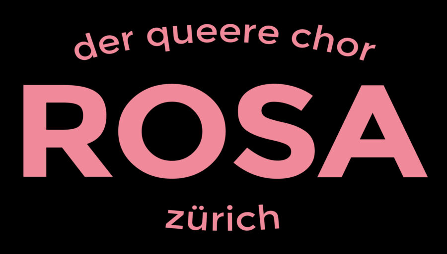 22CR100-Logo_black_rosa.jpg