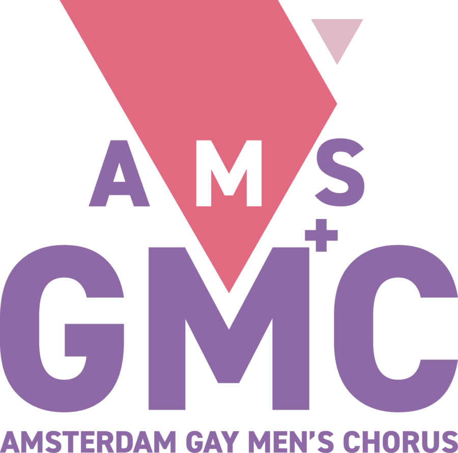 AMSGMC_logo.png