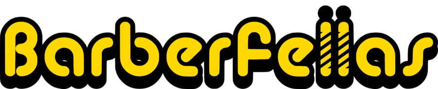 Barberfellas_logo.png