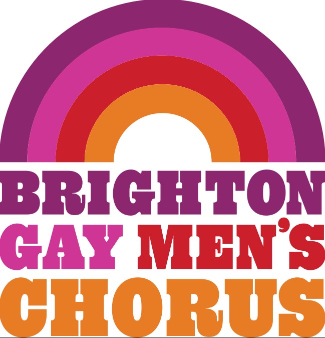 Brighton GMC logo bis (1)