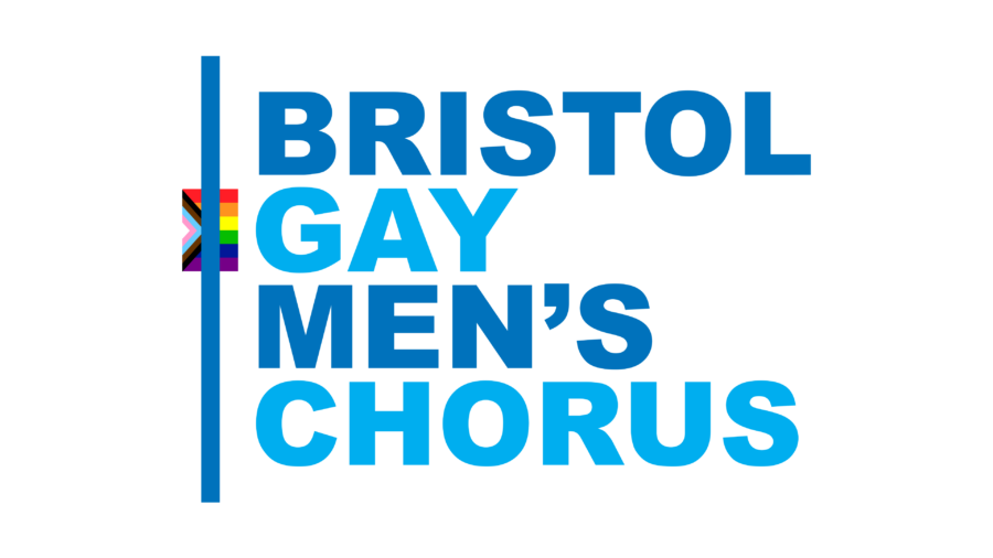 BristolGayMensChorus_VV_logo.png
