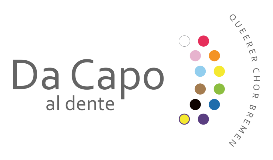 DaCapoaldente_for_bright_background_logo.png