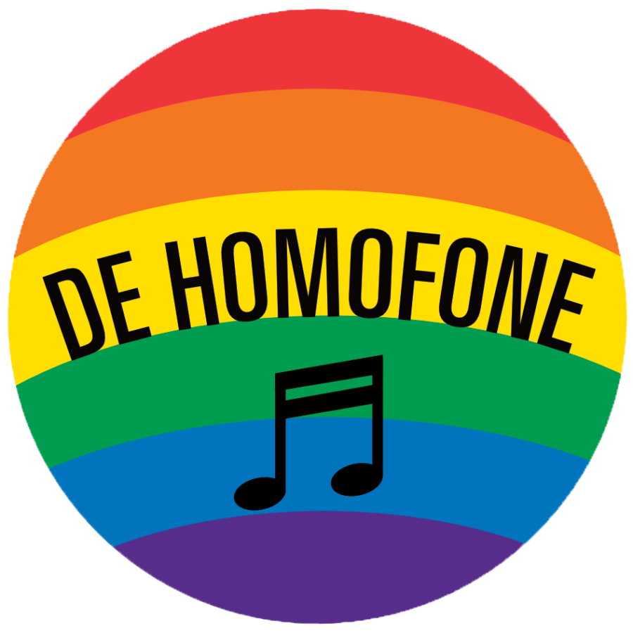 De-Homofone-transparent-baggrund.png