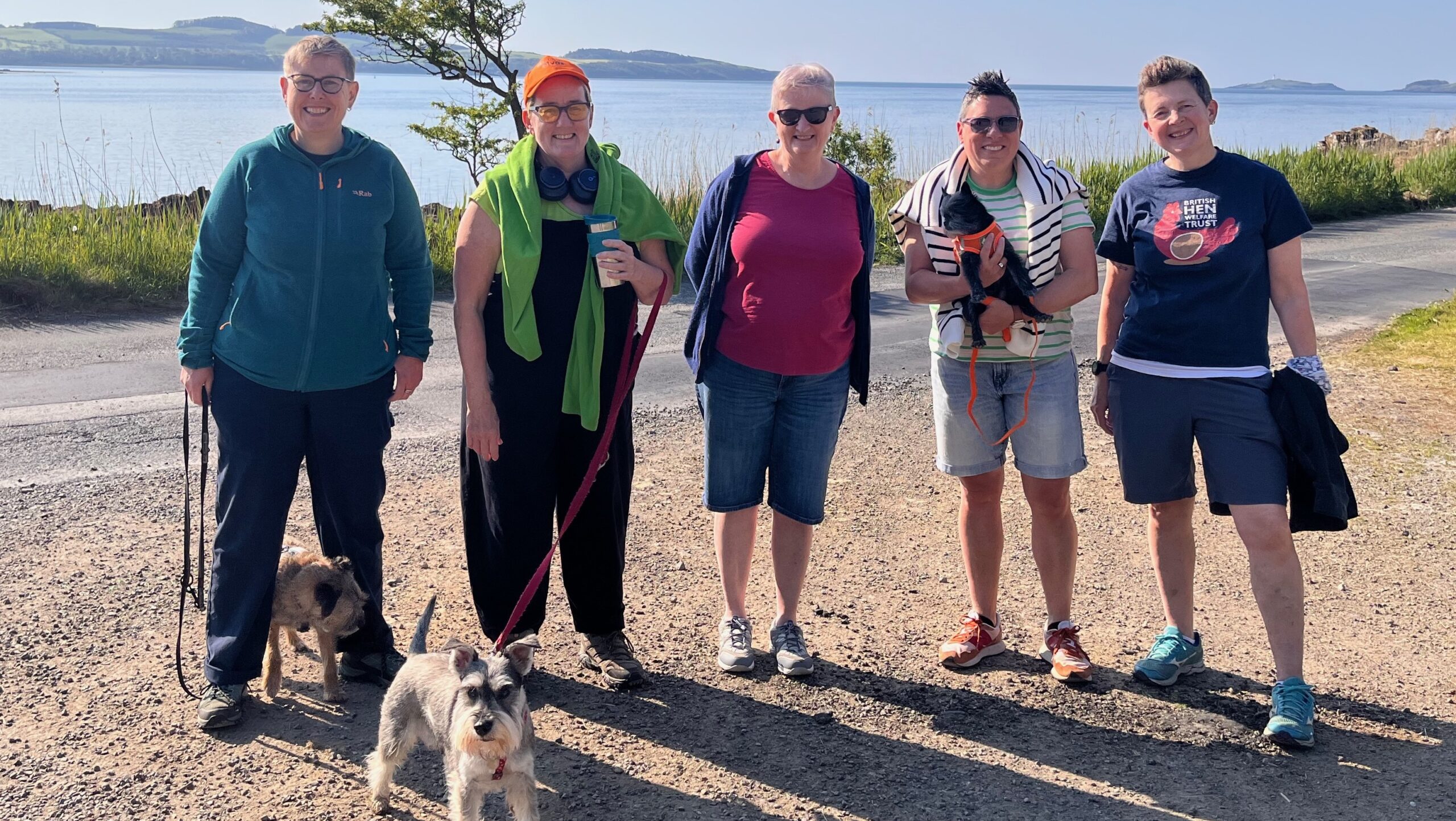 DeepCDivas_photo_4 bis