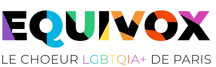 EquivoxParis_logo.png