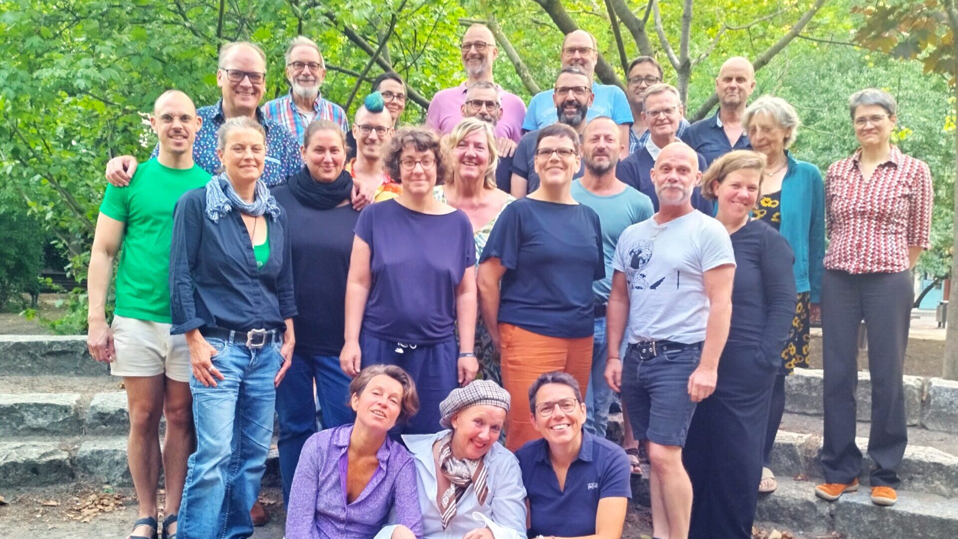 IMG_20240724_204119_HDR