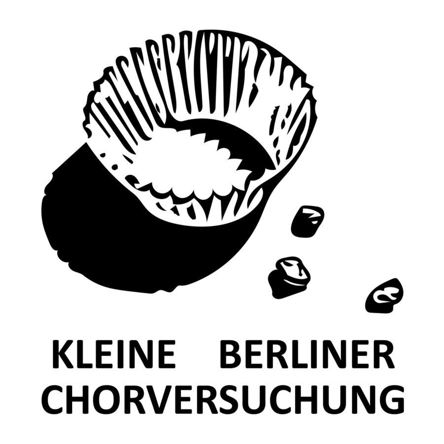 KBC_Logo.jpg