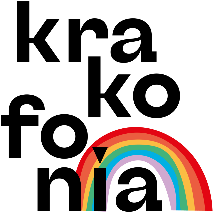 Krakofonia_-black_logo.png