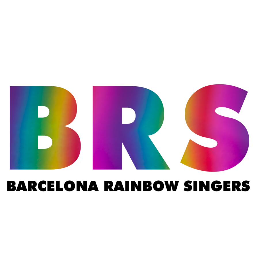 LOGO-BRS-FINAL-v1-02.png