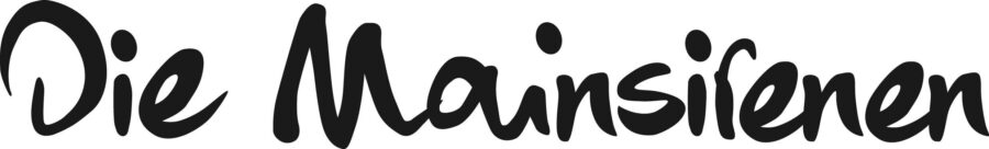 Logo-Mainsirenen-1.jpeg
