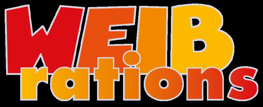 Logo-WEIBrations.jpg