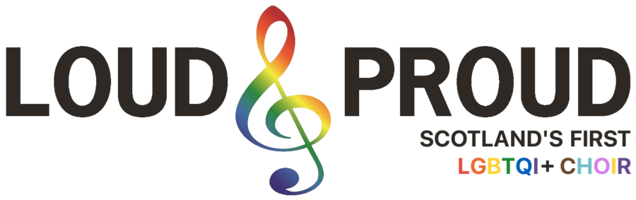 LoudProudScotland_logo.png