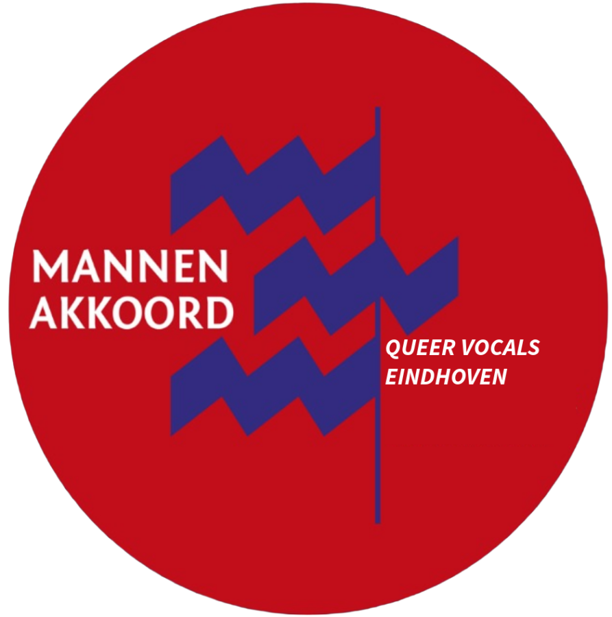 Mannenakkoord_logo.png