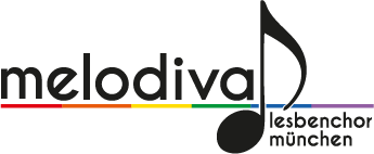 Melodiva_logo.png