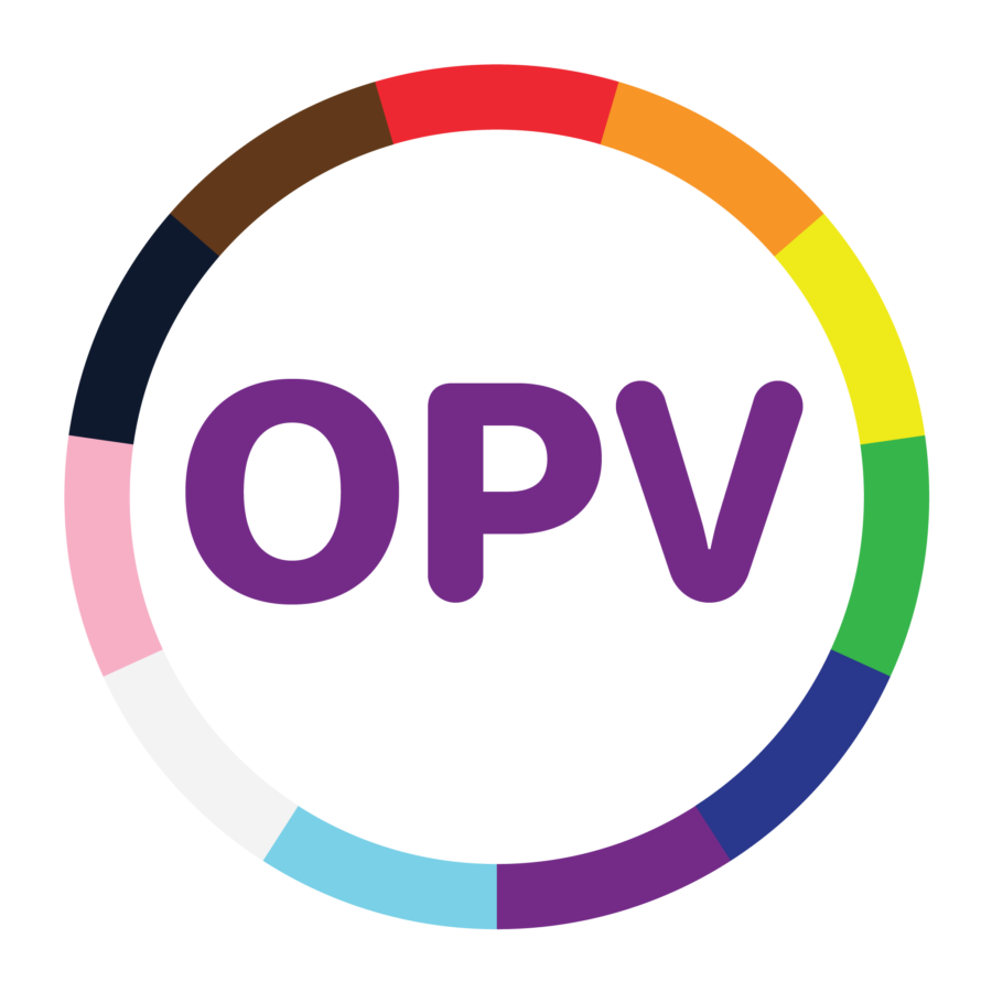 OxfordProudVoices_logo.png