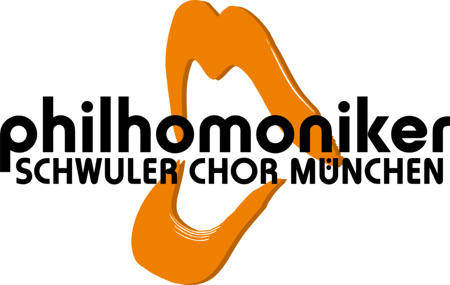 Philhomoniker_s_logo.png