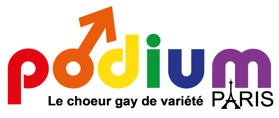PodiumParis_logo