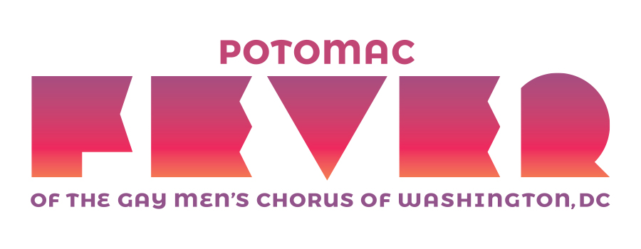 Potomac Fever_GMCW_logo (1)