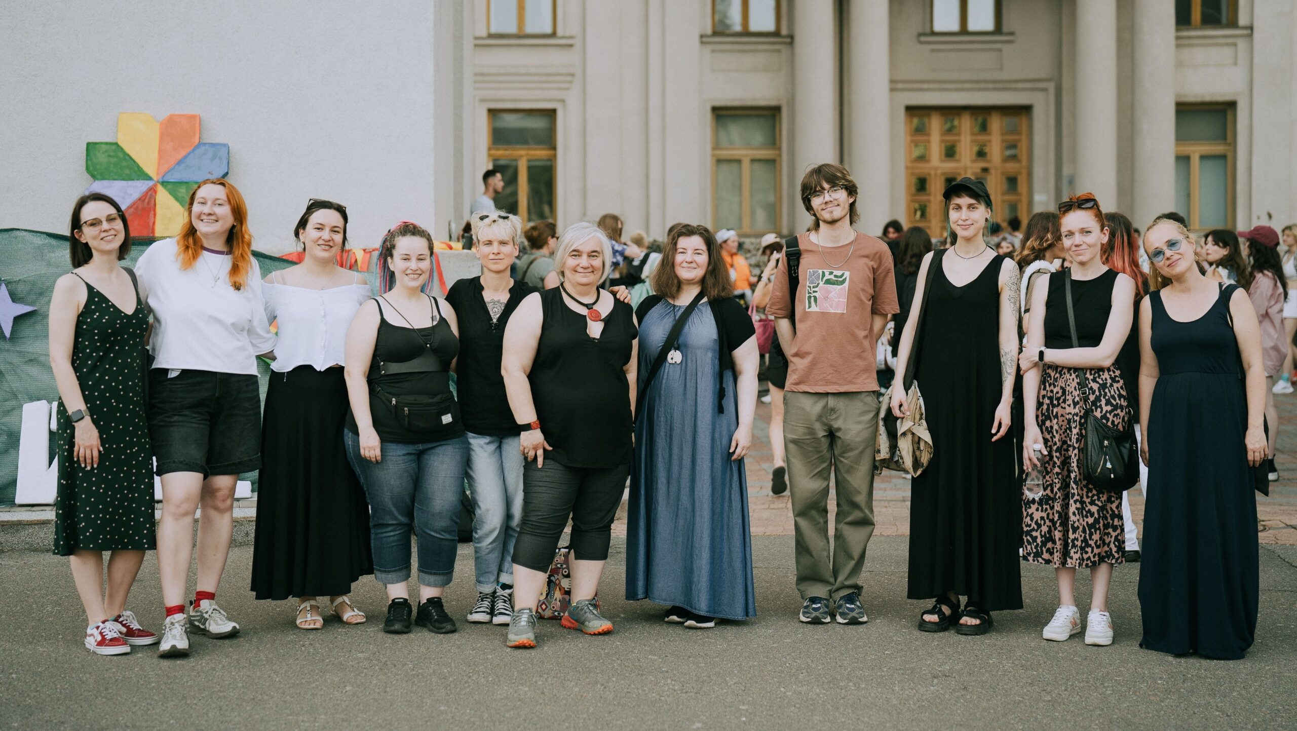 Queer-essence photo 3 bis