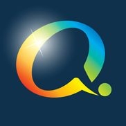 QuerChorallen_logo.jpg