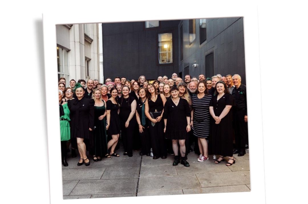 QuireBelfast_mainphoto