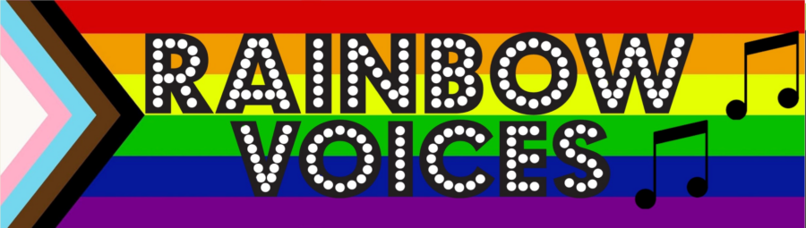 RainbowVoices_logo.png