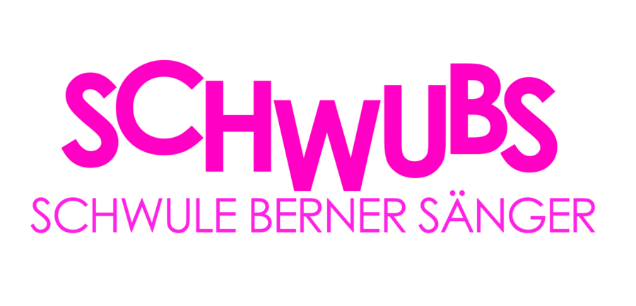 SCHWUBS_LOGO.png