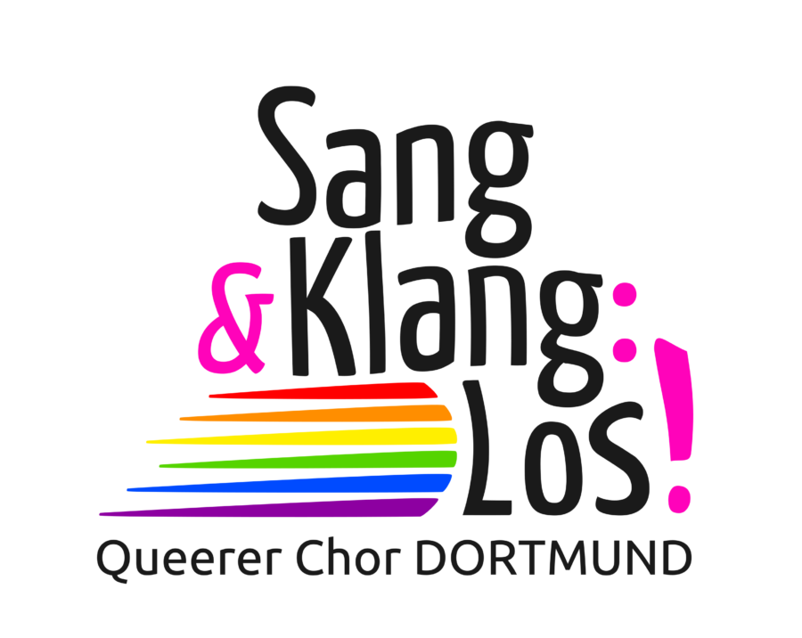 SangKlangLos-transparent-for-bright-background-only_logo.png