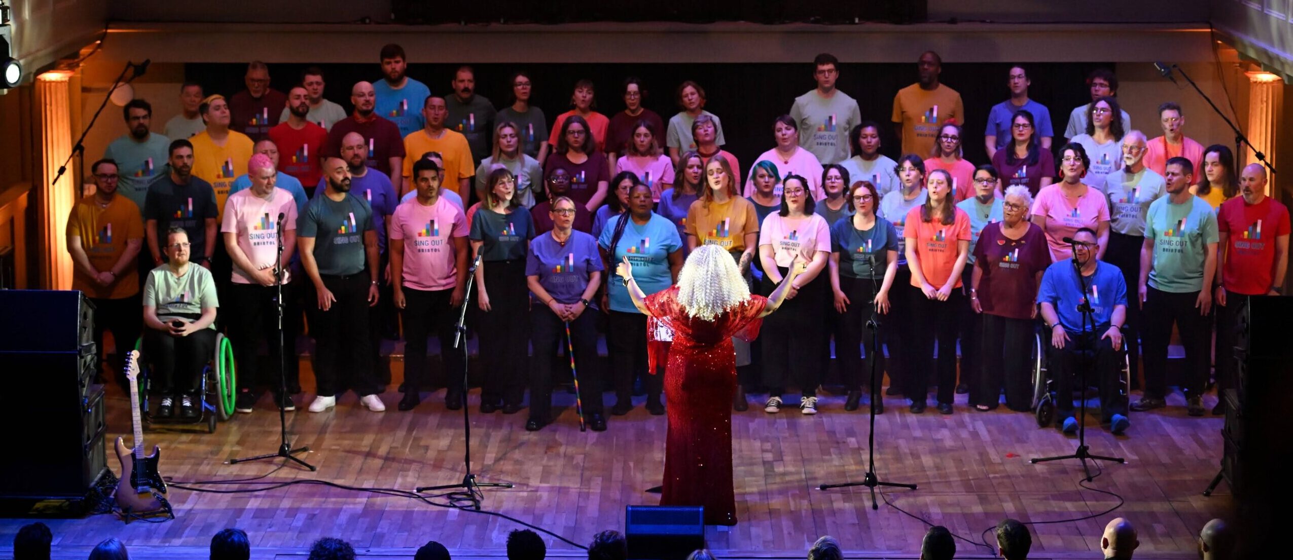 SingOutBristol_mainphoto.jpg