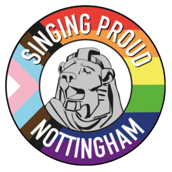 Singing_Proud_Nottingham-Logo.png