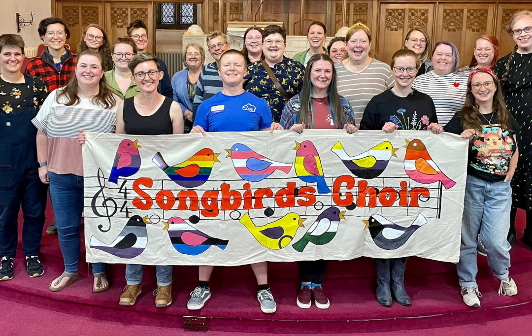 SongbirdsChoir_mainphoto.png